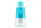 Thumbnail of product Vichy - Pureté Thermale Biphase Waterproof Eye Makeup Remover, 100 ml