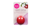 Thumbnail of product eos - Super-Soft Shea Lip Balm, 7 g, Cherry Vanilla