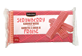 Thumbnail of product Selection - Strawberry Flavoured Wafers, 227 g