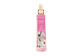 Thumbnail of product Calgon - Take Me Away! Fragrance Mist, 236 ml, Japanese Cherry Blossom