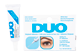 Thumbnail 1 of product Ardell - Duo Striplash Adhesive, 1 unit, White/Clear