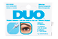 Thumbnail 2 of product Ardell - Duo Striplash Adhesive, 1 unit, White/Clear