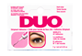 Thumbnail 2 of product Ardell - Duo Striplash Adhesive, 1 unit, Dark Tone