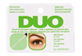 Thumbnail of product Ardell - Duo Brush on Striplash Adhesive, 1 unit, White/Clear