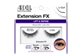 Thumbnail of product Ardell - Extension FX Lashes, 1 unit, L-Curl