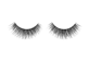 Thumbnail 2 of product Ardell - Extensions FX Lashes, 1 unit, B-Curl