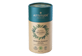 Thumbnail 2 of product Attitude - Super leaves Plastic-Free Natural Deodorant, 85 g, Unscented