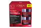 Thumbnail 2 of product L'Oréal Paris - Revitalift Triple Power LZR Anti-Aging Day & Night Moisturizers with Pro-Retinol, Vitamin C + Hyaluronic Acid, 2 x 50 ml
