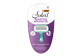 Thumbnail of product Bic - BIC Soleil Sensitive Advanced Shavers, 2 units