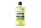 Thumbnail of product Listerine - Antiseptic Mouthwash, 1 L, Green Tea