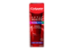 Thumbnail of product Colgate - Optic White Renewal Teeth Whitening Toothpaste, 70 ml, Enamel Strength