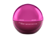 Thumbnail of product Jouviance - Anti-Age Dream Cream, 50 ml