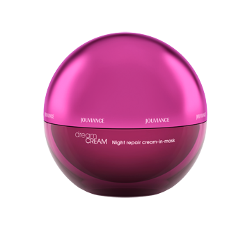 Anti-Age Dream Cream, 50 ml