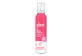 Thumbnail of product Glee - Shave Mousse, 229 g, Summer Lily