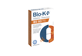 Thumbnail of product Bio-K+ - IBS Control Probiotic, 30 units