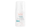 Thumbnail of product Avène - Cleanance Comedomed anti-blemishes concentrate, 30 ml