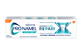 Thumbnail of product Sensodyne - Pro Namel Daily Anti-Cavity Toothpaste, 75 ml, Extra Fresh