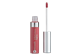 Thumbnail of product Personnelle Cosmetics - Lipgloss, 9 ml Amused