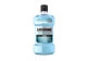 Thumbnail of product Listerine - Antiseptic Mouthwash, 1 L, Cool Minth