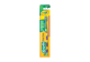 Thumbnail of product G·U·M - Deep Clean Toothbrush, 1 unité, Ultrasoft