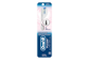 Thumbnail of product Oral-B - Oral-B Pulsar Gum Care Battery Toothbrush, 1 unit, Soft