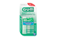Thumbnail of product G·U·M - Soft-Picks Comfort Flex, 64 unités, Mint