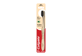 Thumbnail of product Colgate - Bamboo Charcoal Toothbrush, 1 unit