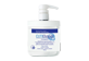 Thumbnail of product CUTIBase Ceramyd - Face & Body Moisturizing Cream, 400 g