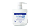 Thumbnail of product CUTIBase Ceramyd - Face & Body Moisturizing Cream, 400 g