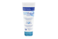 Thumbnail of product CUTIBase Ceramyd - Face & Body Moisturizing Cream, 260 g