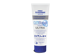 Thumbnail of product CUTIBase Ceramyd - Ultra Moisturizing Cream, 260 g