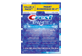 Thumbnail of product Crest - Crest 3D White Whitening Toothpaste, 4 units, Arctic Fresh