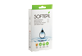Thumbnail of product Softepil - Aqua Depilatory Body Strips, Sensitive Skin, 32 units