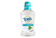Thumbnail of product Tom's of Maine - Sea Salt Natural Mouthwash, 473 ml, Refreshing Mint