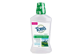 Thumbnail of product Tom's of Maine - Sea Salt Natural Mouthwash, 473 ml, Cool Mountain Mint