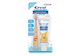 Thumbnail of product Crest - Crest Training Toothpaste Kit, Fluoride Free, Mild Gel, Disney Winnie the Pooh, 2 units, Strawberry