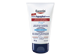 Thumbnail of product Eucerin - Aquaphor Baby Healing Ointment for Baby's Sensitive Skin