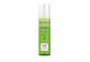 Thumbnail of product Revlon Professional Equave - Kids Hypoallergenic Detangling Conditioner, 200 ml, Green Apple