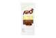 Thumbnail of product Nestlé - Aero Truffle Tablet, 105 g, Milk Chocolate