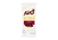 Thumbnail of product Nestlé - Aero Truffle Tablet, 105 g, Dark Cherry 