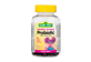 Thumbnail of product Webber Naturals - Webber Naturals Healthy Tummy Probiotic Gummies, 50 units