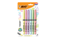 Thumbnail of product Bic - Brite Liner Highlighter Chisel Tip, 6 units