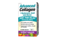 Thumbnail of product Webber Naturals - Webber Naturals Advanced Collagen + Hyaluronic Acid and Boron, Mini Caplets, 40 units
