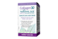 Thumbnail of product Webber Naturals - Webber Naturals Collagen30 with Hyaluronic Acid, Tablets, 180 units
