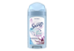 Thumbnail of product Secret - Secret Invisible Solid Women's Antiperspirant Deodorant, 73 g, Clean Lavender