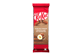 Thumbnail of product Nestlé - Kit Kat Tablet, 120 g, Hazelnut Crunch
