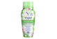 Thumbnail of product Vagisil - Vagisil Intimate Wash, 240 ml, Cucumber Magnolia