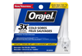 Thumbnail of product Orajel - Medicated Treatment for Cold Sores, 5.3 g