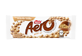 Thumbnail of product Nestlé - Aero gold, 42 g, Caramelized White Chocolate