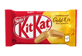 Thumbnail of product Nestlé - Kit Kat Tablet, 45 g, Caramelized White